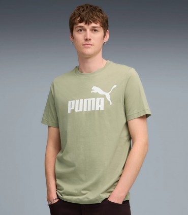Puma мужская футболка 682533*82 (4)
