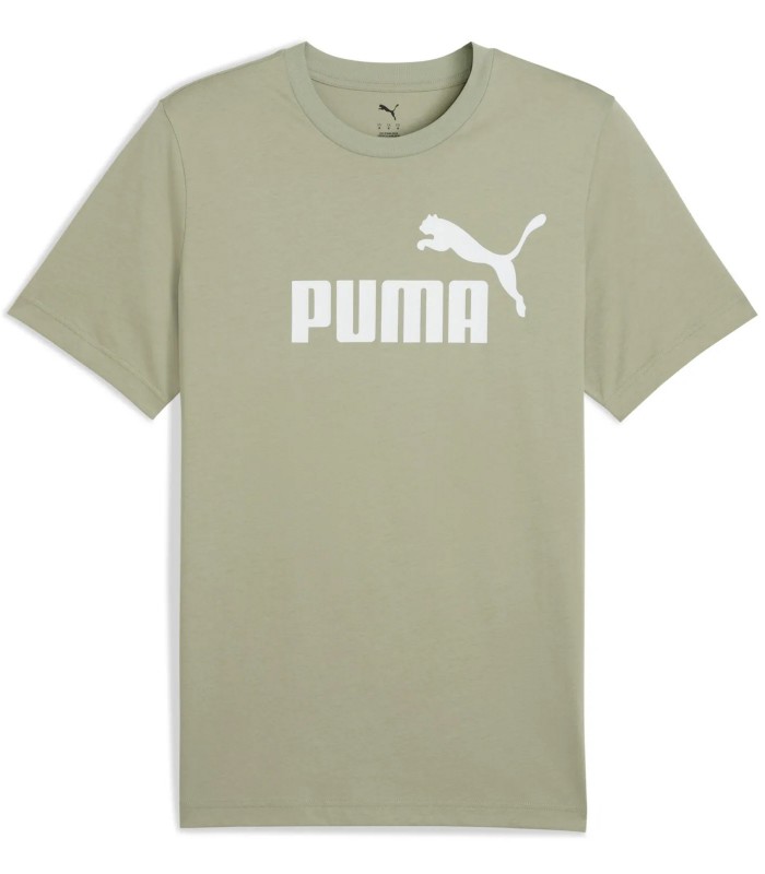 Puma мужская футболка 682533*82 (6)