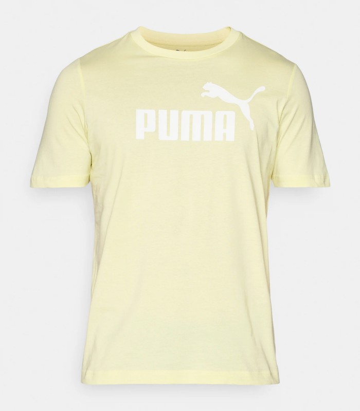 Puma мужская футболка 682533*35 (2)