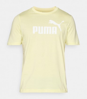 Puma miesten T-paita 682533*35 (2)