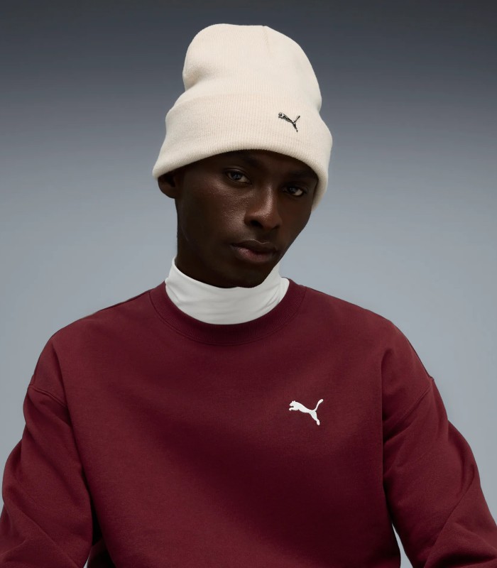 Puma шапка 026404*04 (2)