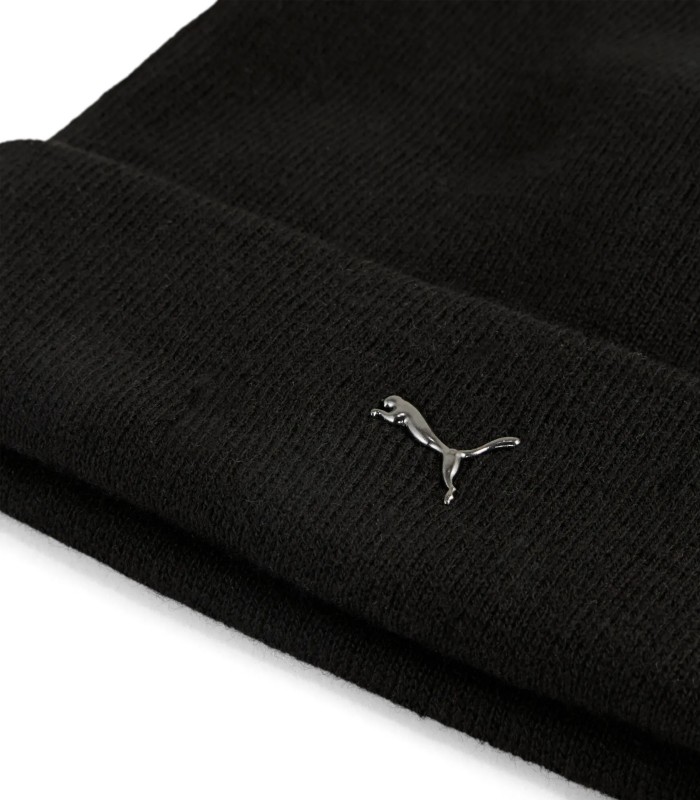 Puma kepurė 026404*01 (3)