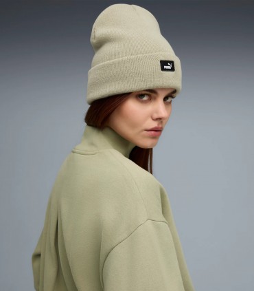 Puma kepurė 026400*03 (2)