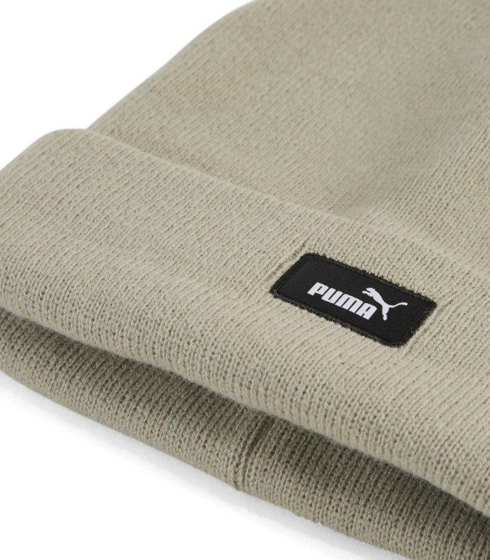 Puma talvemüts 026400*03 (3)