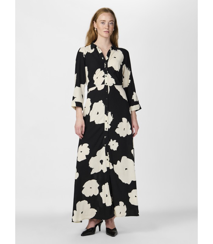 YAS naisten mekko SAVANNA 26022663*13