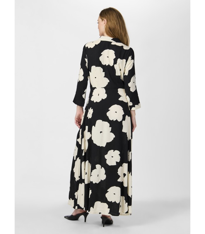 YAS naisten mekko SAVANNA 26022663*13