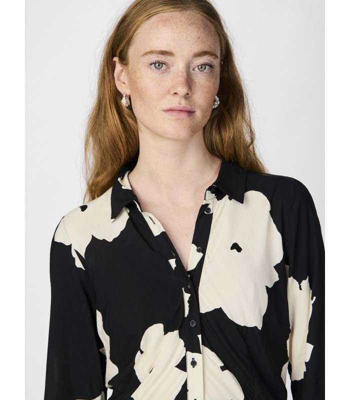 YAS naisten mekko SAVANNA 26022663*13