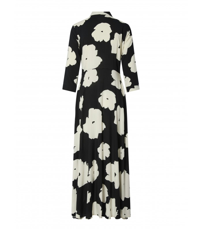 YAS naisten mekko SAVANNA 26022663*13