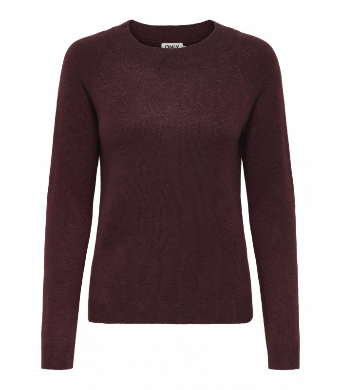 ONLY naiste pullover 15204279*08 (1)