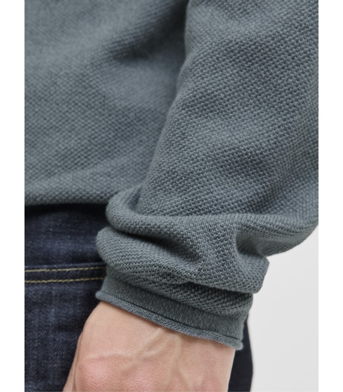 Jack & Jones miesten villapaita 12157321*07 (6)
