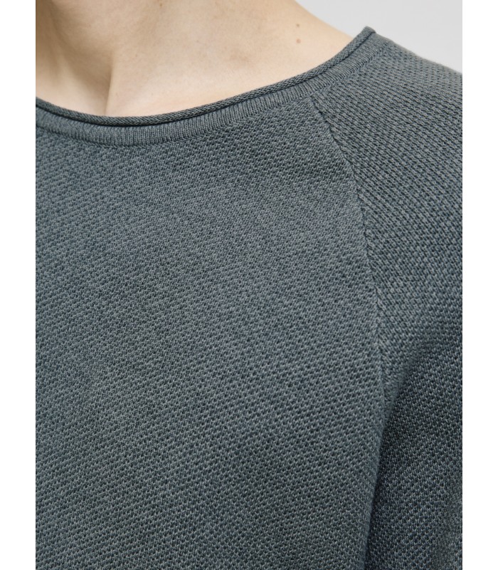 Jack & Jones meeste pullover 12157321*07 (7)