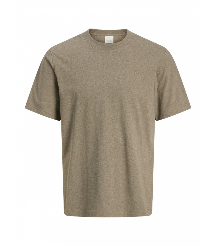 Jack&Jones мужская футболка 12262787*03 (1)