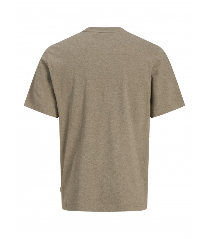 Jack & Jones meeste T-särk 12262787*03 (2)