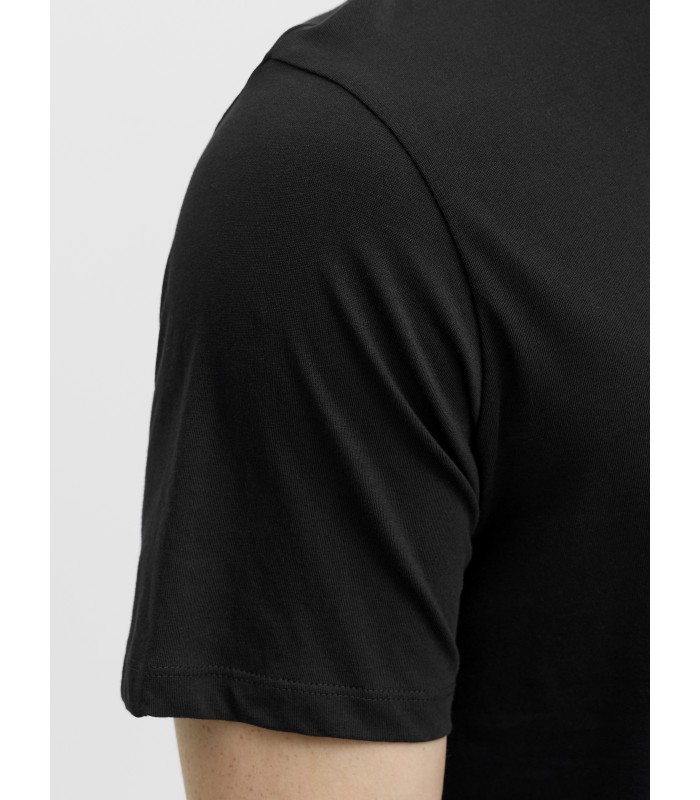 Jack & Jones мужская футболка 12278509*01 (4)