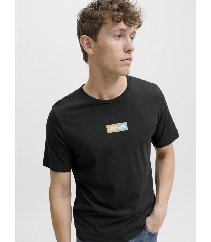 Jack & Jones мужская футболка 12278509*01 (7)