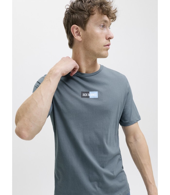 Jack & Jones meeste T-särk 12278509*03 (5)