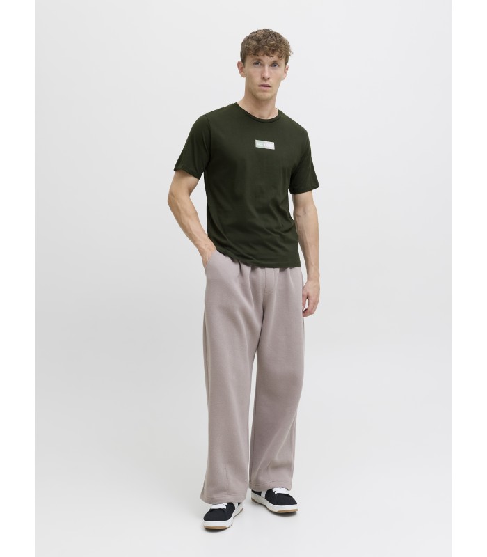 Jack & Jones мужская футболка 12278509*04 (1)