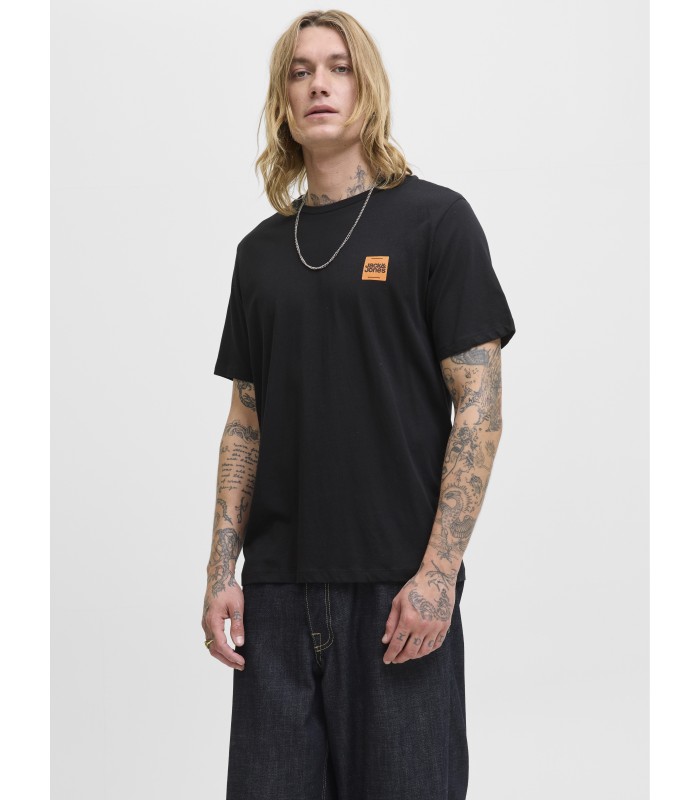 Jack & Jones vyriški marškinėliai 12279100*01 (1)