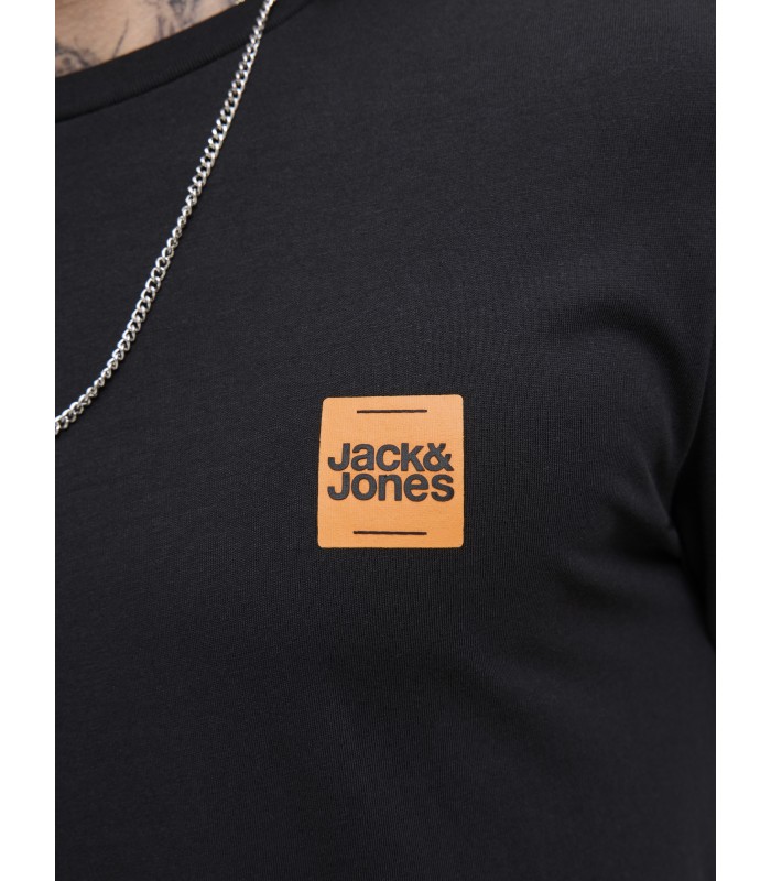 Jack & Jones vyriški marškinėliai 12279100*01 (5)
