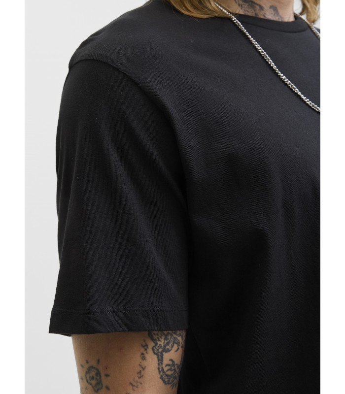 Jack & Jones meeste T-särk 12279100*01 (6)