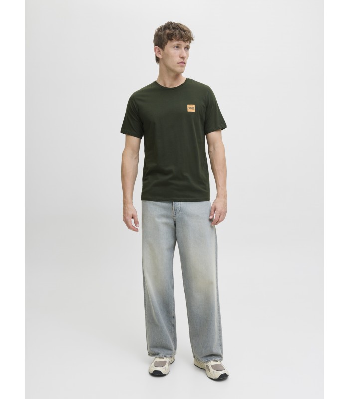 Jack & Jones мужская футболка 12279100*02 (2)