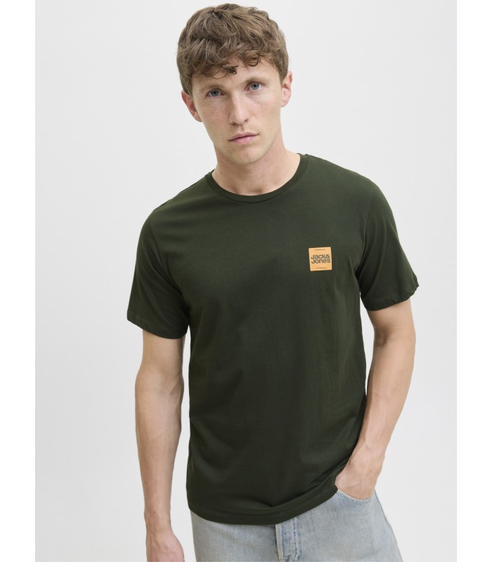 Jack & Jones miesten t-paita 12279100*02 (7)