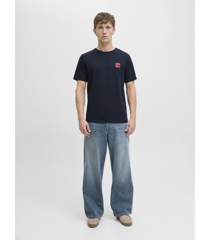 Jack & Jones meeste T-särk 12279100*03 (1)