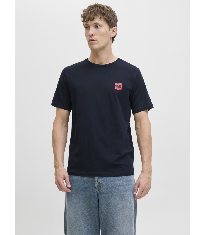Jack & Jones meeste T-särk 12279100*03 (2)
