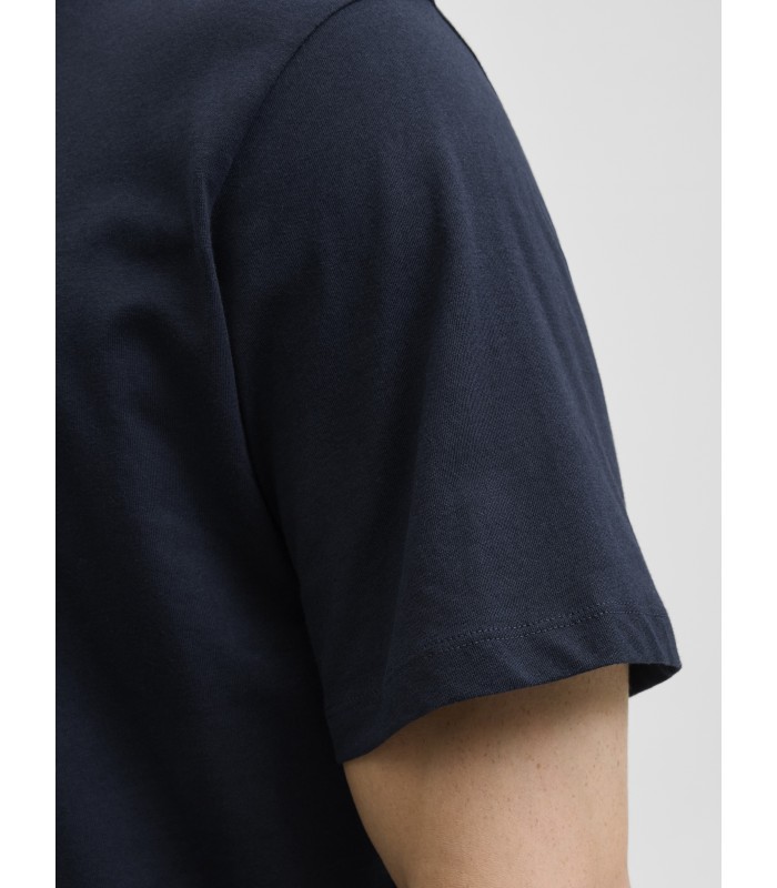 Jack & Jones meeste T-särk 12279100*03 (5)