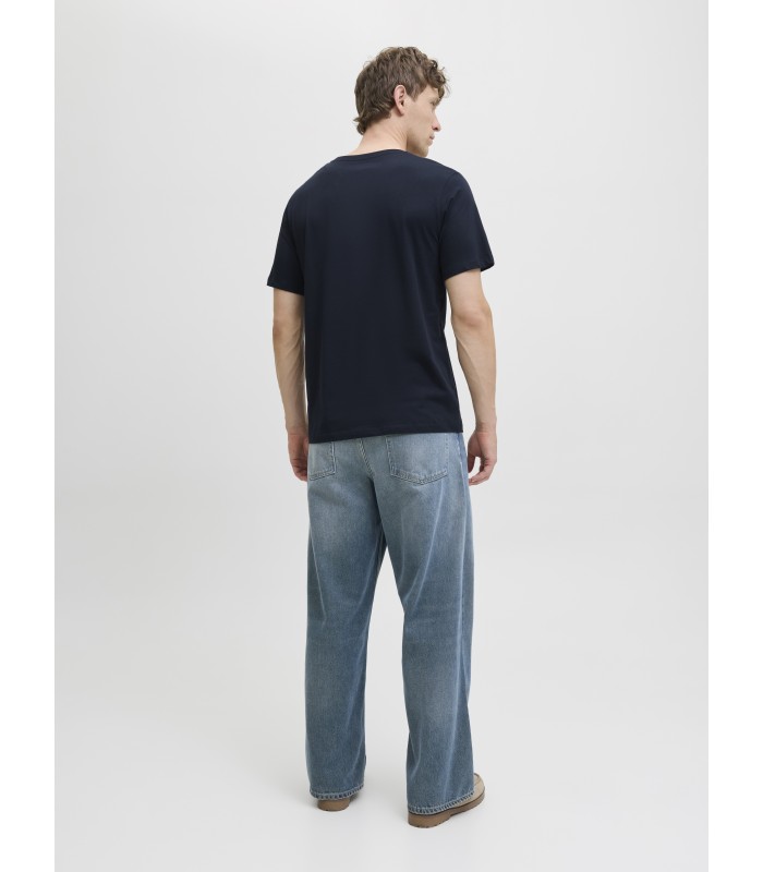 Jack & Jones meeste T-särk 12279100*03 (6)