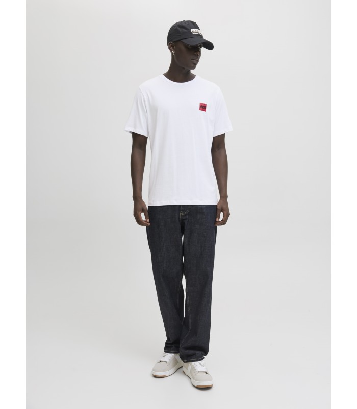 Jack & Jones meeste T-särk 12279100*04 (1)