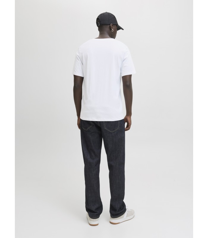 Jack & Jones мужская футболка 12279100*04 (3)