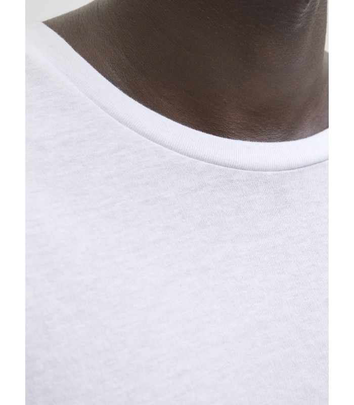 Jack & Jones miesten t-paita 12279100*04 (4)