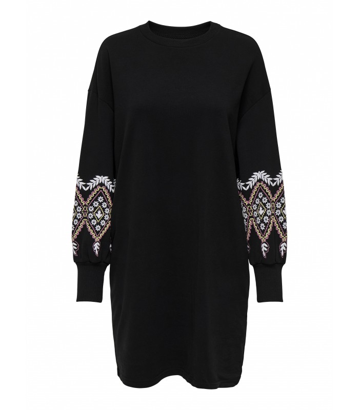 Only Naiste Dresskleit 15281818*01 (1)
