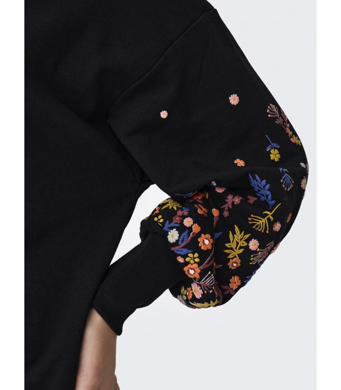 Only Naiste Dresskleit 15281818*02 (2)