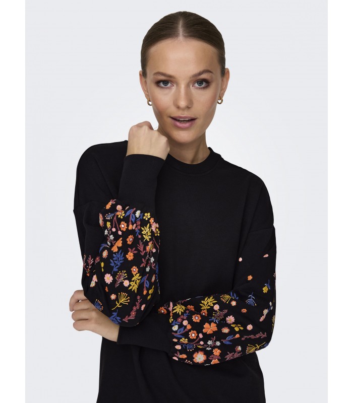 Only Naiste Dresskleit 15281818*02 (3)