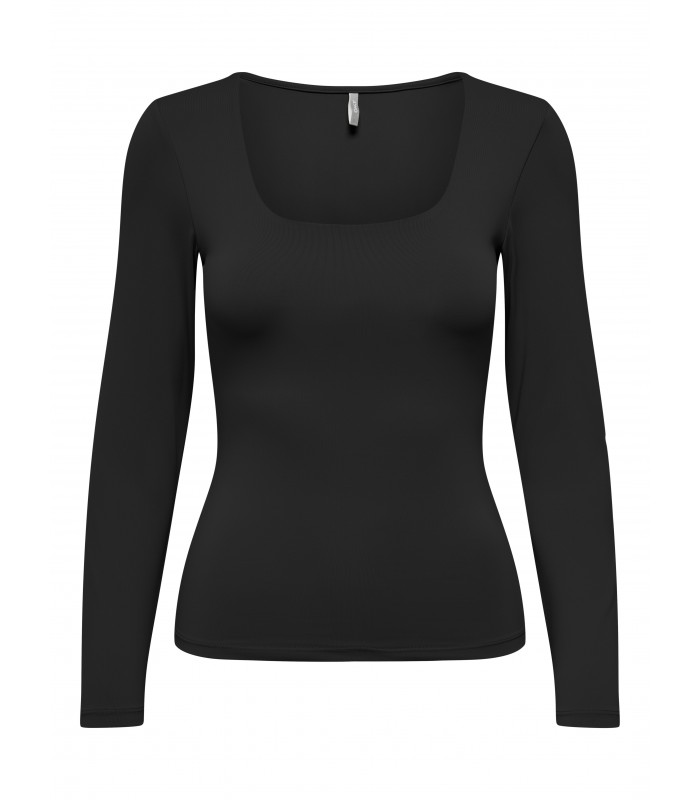 Only Naiste Topp 15302647*01 (2)