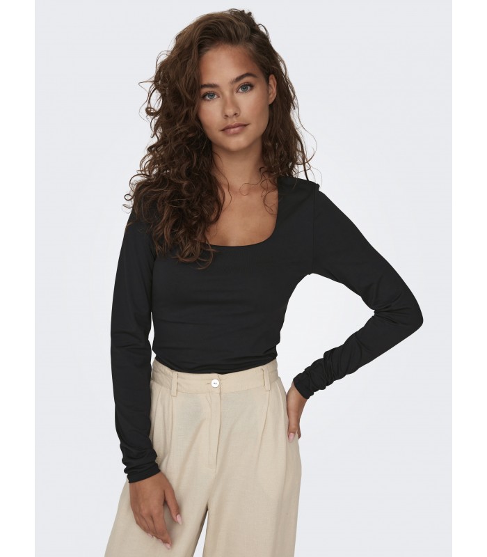 Only Naiste Topp 15302647*01 (4)