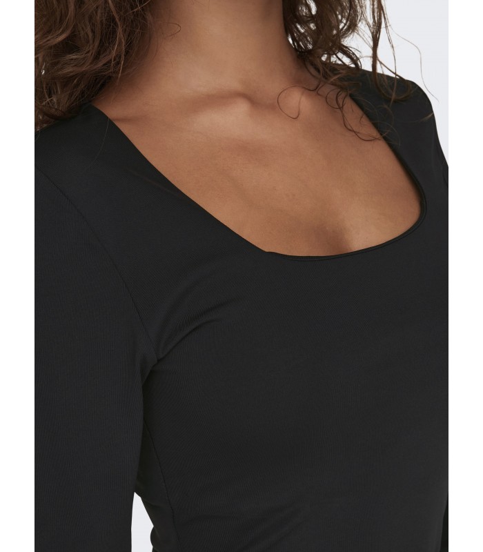 Only Naiste Topp 15302647*01 (5)