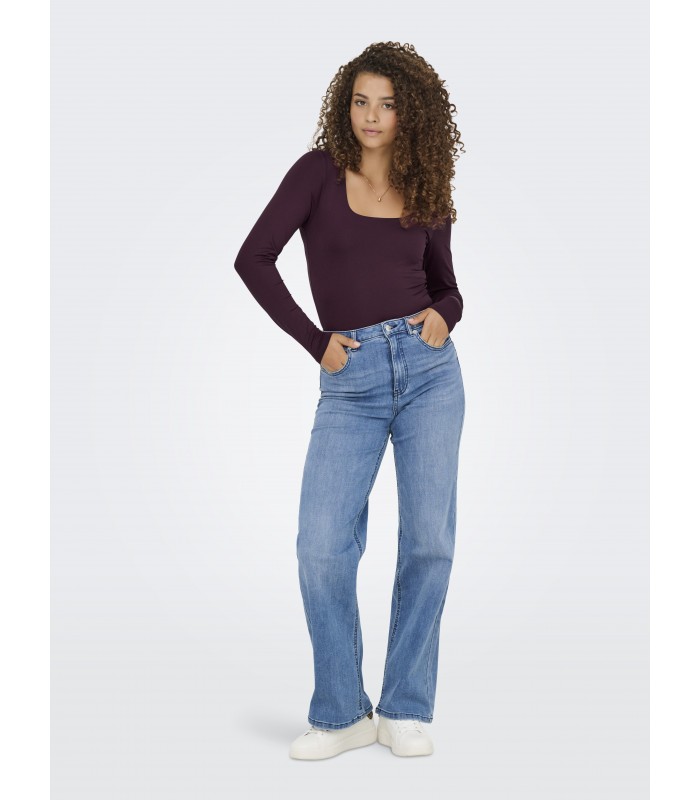 Only Naiste Topp 15302647*02 (1)