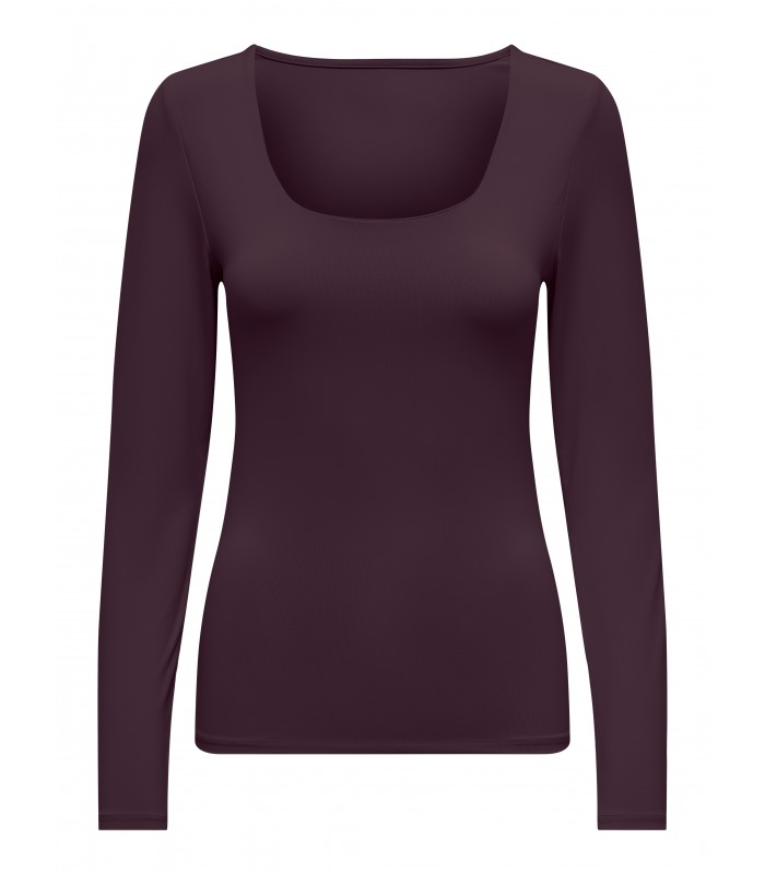 Only Naiste Topp 15302647*02 (2)