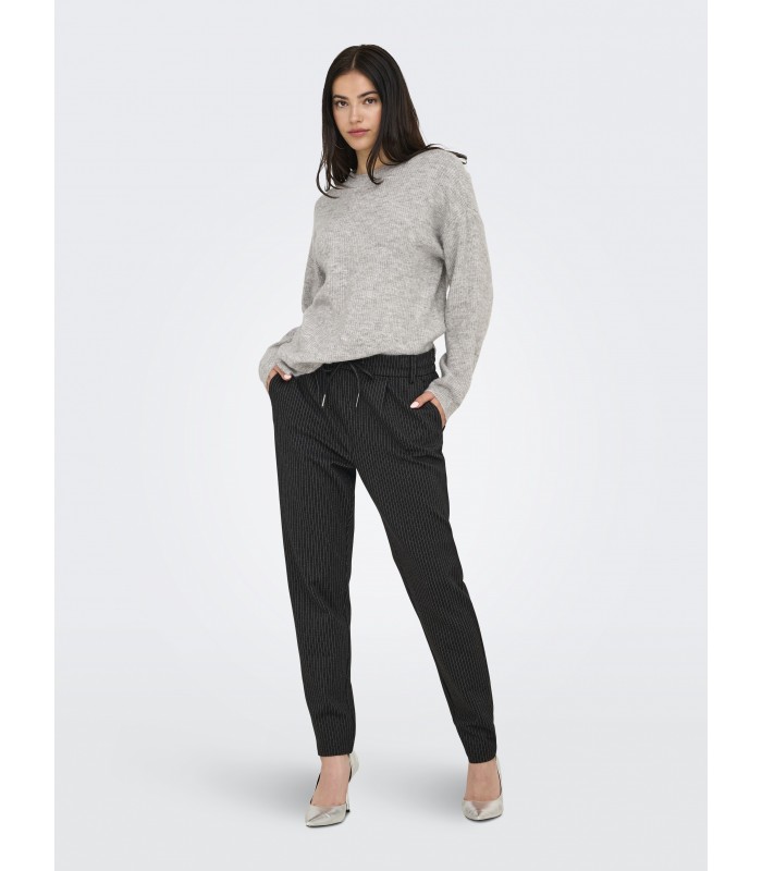 Only женские брюки 15352475*30 (1)