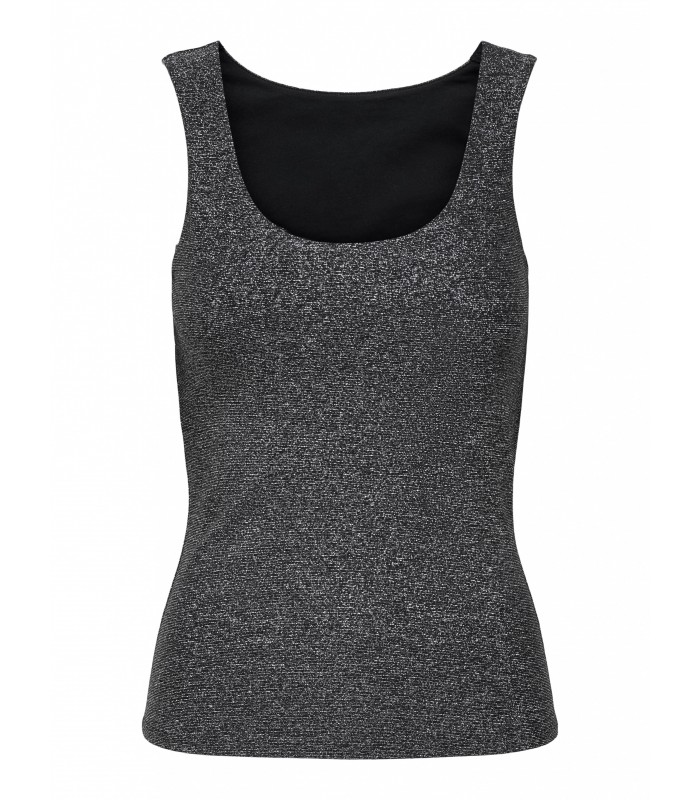 Only Naiste Topp 15356494*01 (2)