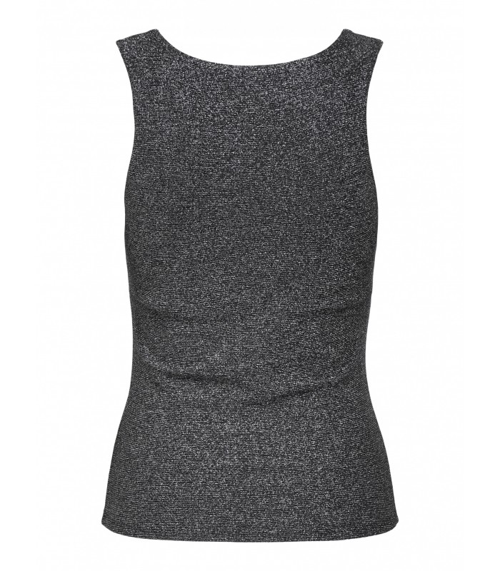 Only Naiste Topp 15356494*01 (3)