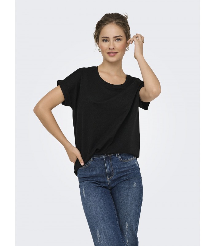 Only Naiste Topp 15356991*01 (2)