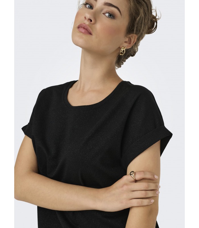 Only Naiste Topp 15356991*01 (5)