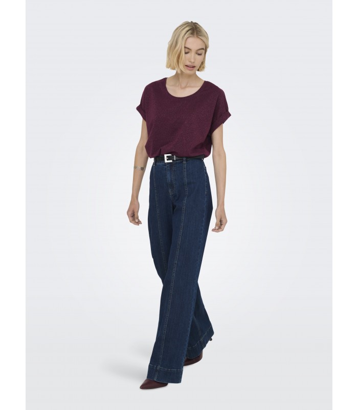Only Naiste Topp 15356991*02 (2)