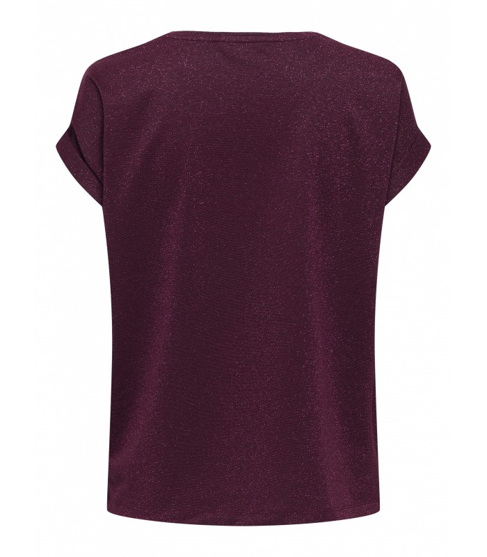 Only Naiste Topp 15356991*02 (4)
