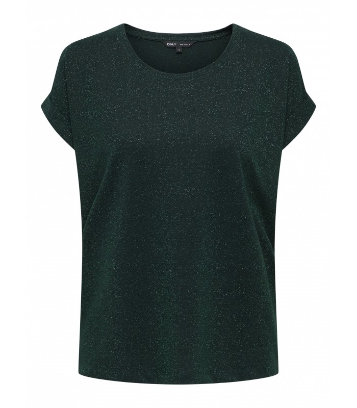 Only Naiste Topp 15356991*03 (2)