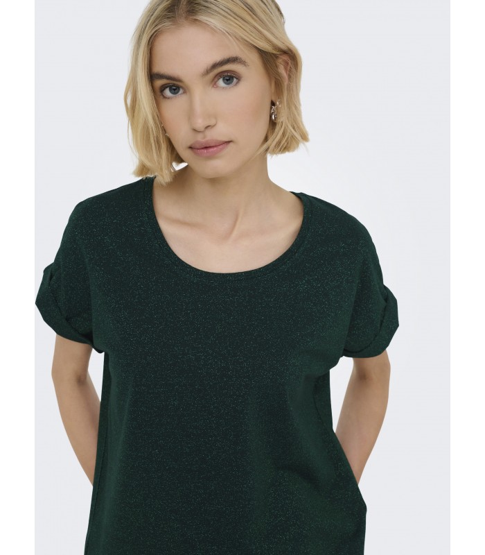 Only Naiste Topp 15356991*03 (5)